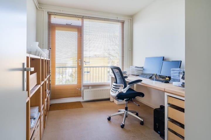 Foto 21 van Nijlânsdyk 149-D