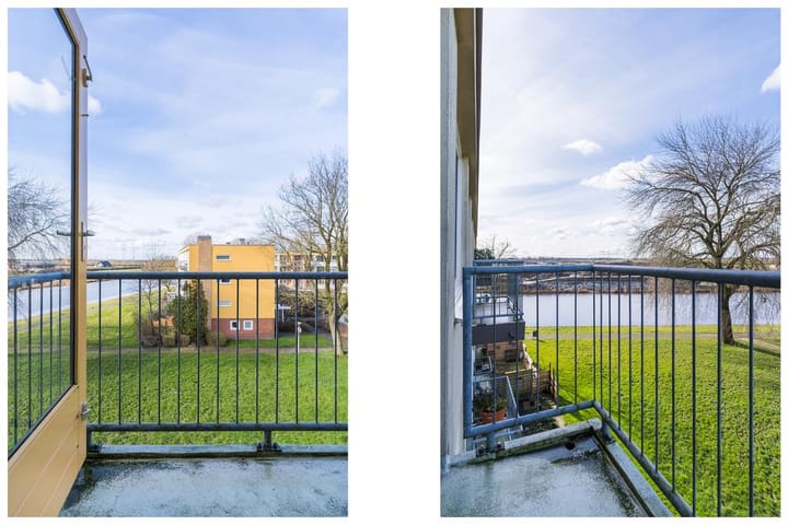 Foto 22 van Nijlânsdyk 149-D