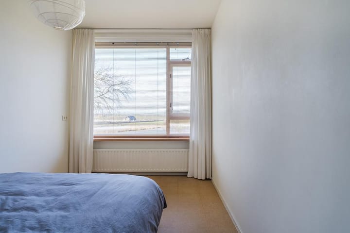 Foto 23 van Nijlânsdyk 149-D