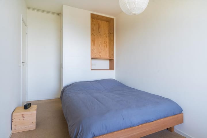 Foto 24 van Nijlânsdyk 149-D