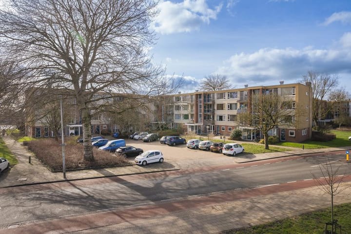 Foto 25 van Nijlânsdyk 149-D