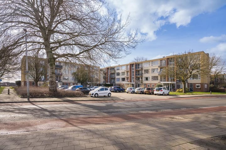 Foto 27 van Nijlânsdyk 149-D