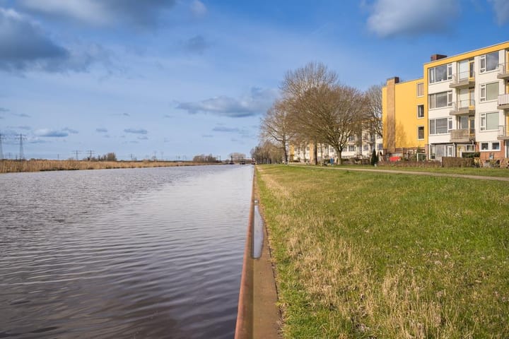 Foto 29 van Nijlânsdyk 149-D