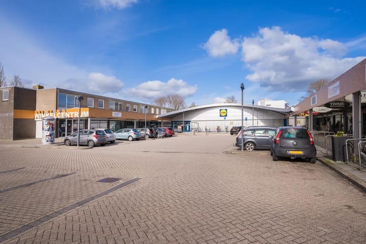 Foto 31 van Nijlânsdyk 149-D