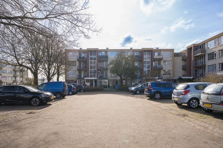 Foto 26 van Nijlânsdyk 149-D