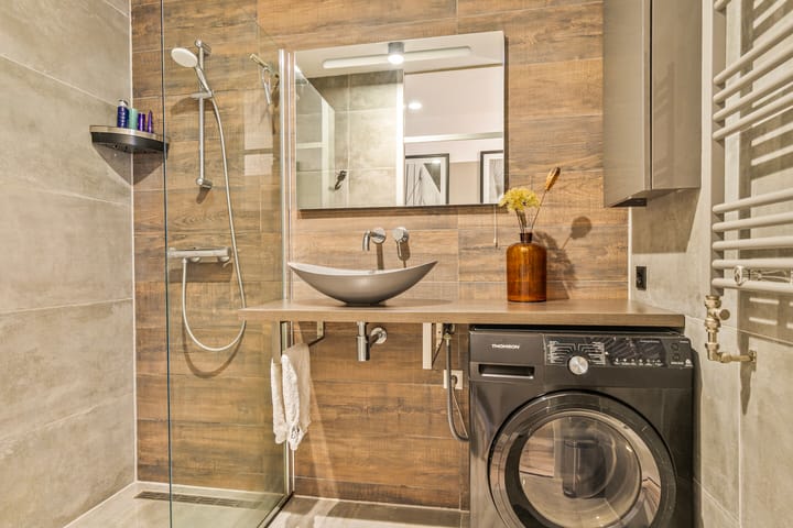 Foto 4 van Vasteland 113