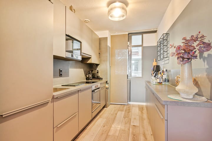 Foto 3 van Vasteland 113