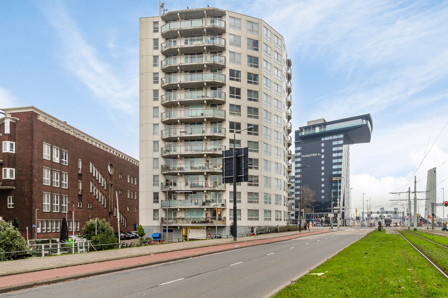 Foto 5 van Vasteland 113