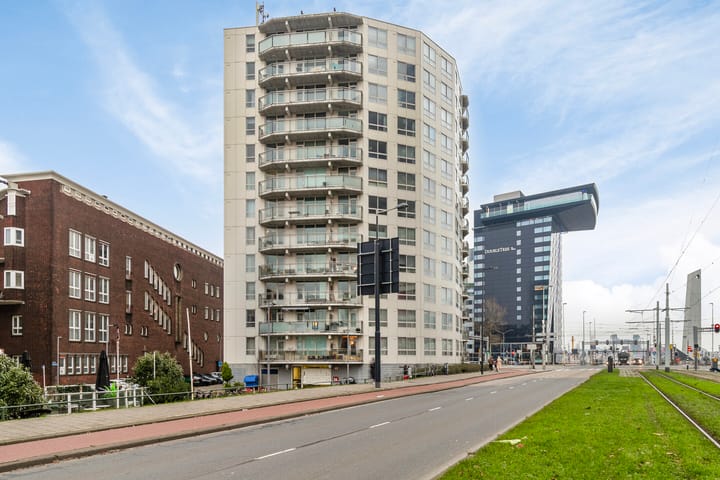 Foto 5 van Vasteland 113