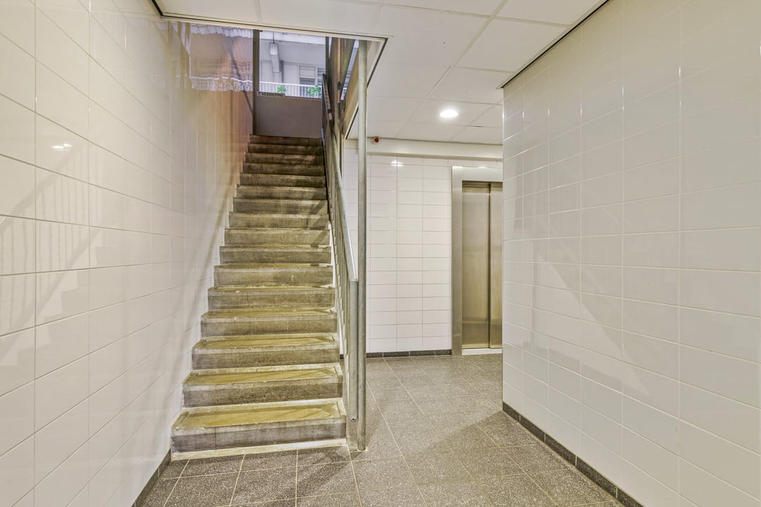 Foto 8 van Vasteland 113