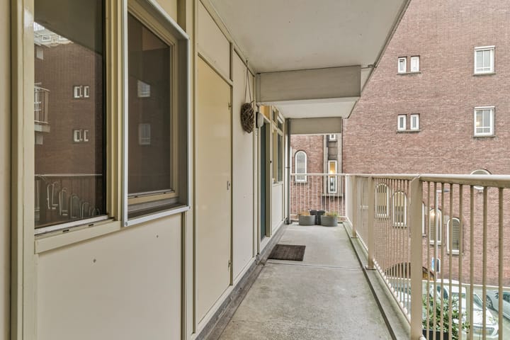 Foto 10 van Vasteland 113