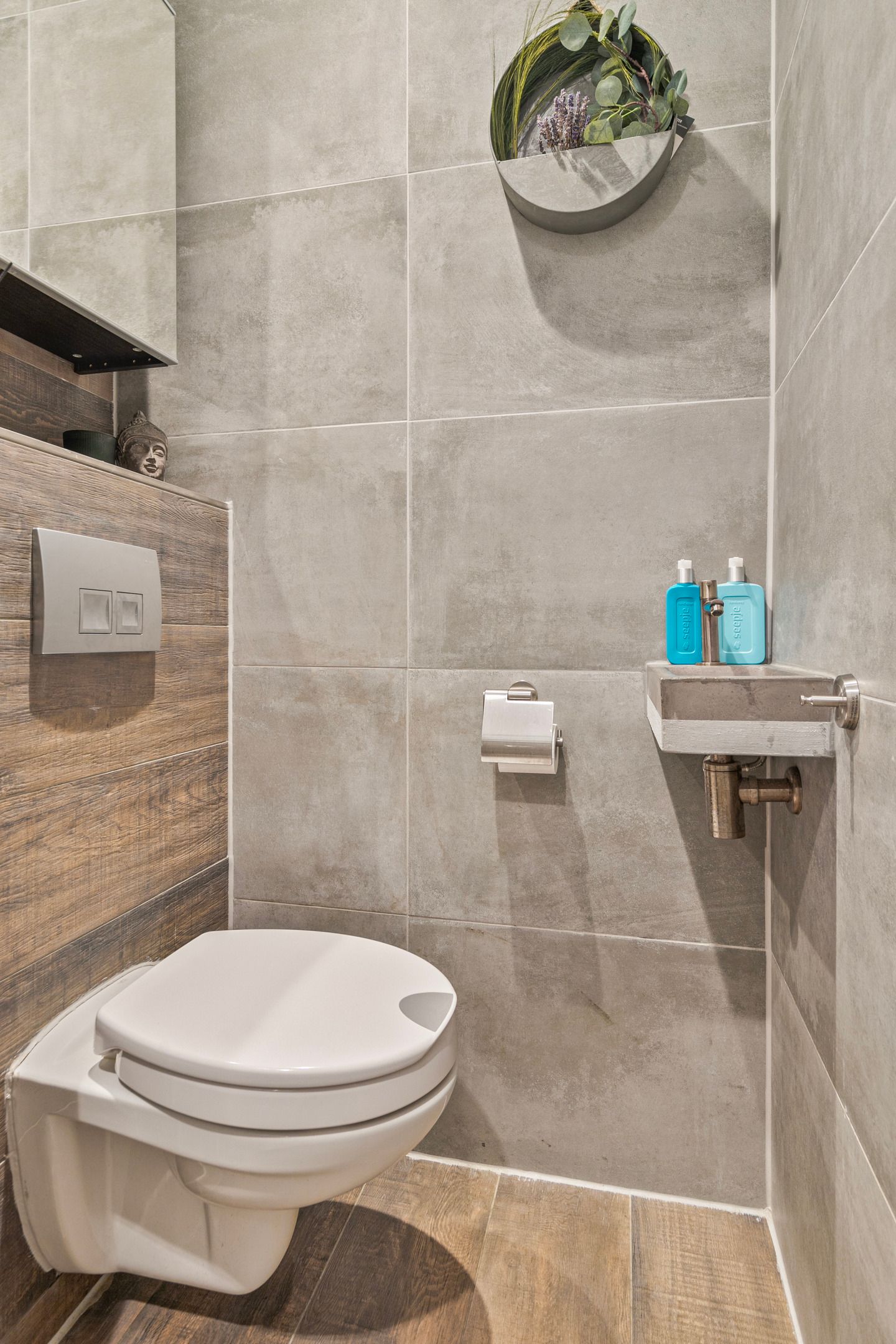 Foto 12 van Vasteland 113