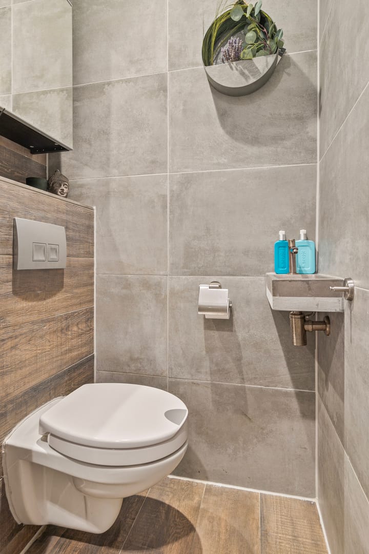 Foto 12 van Vasteland 113