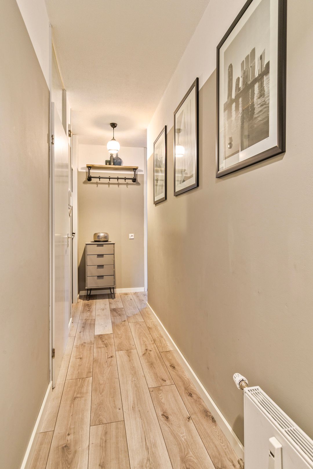 Foto 11 van Vasteland 113