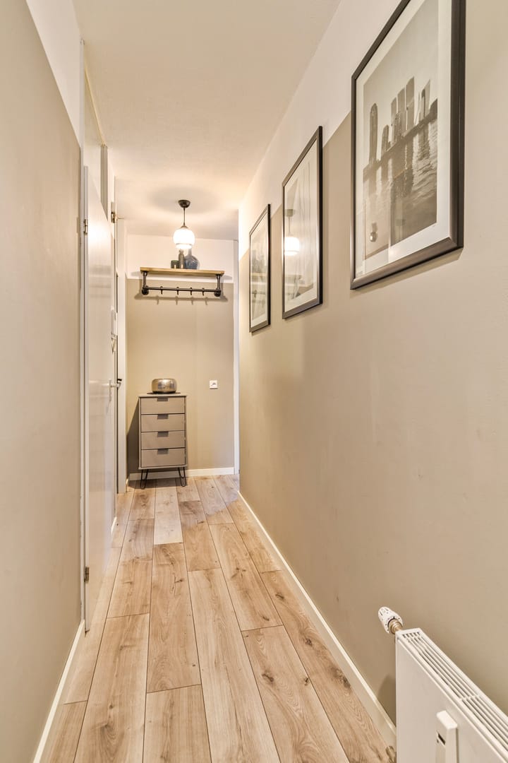 Foto 11 van Vasteland 113