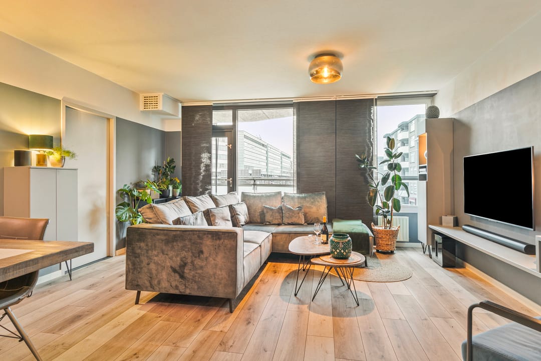 Foto 13 van Vasteland 113