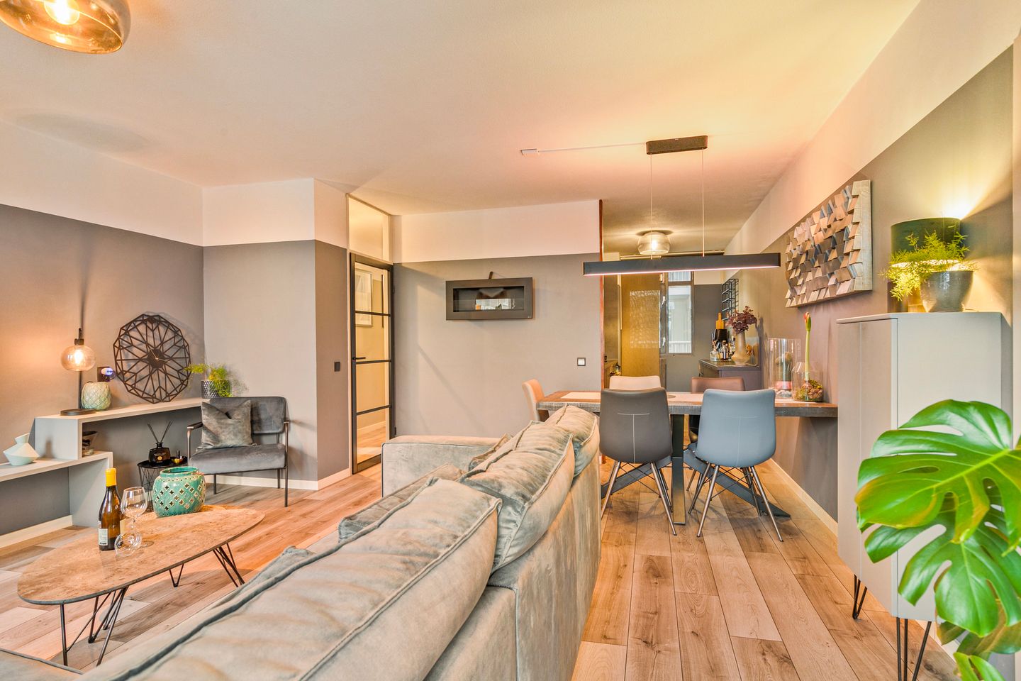 Foto 14 van Vasteland 113