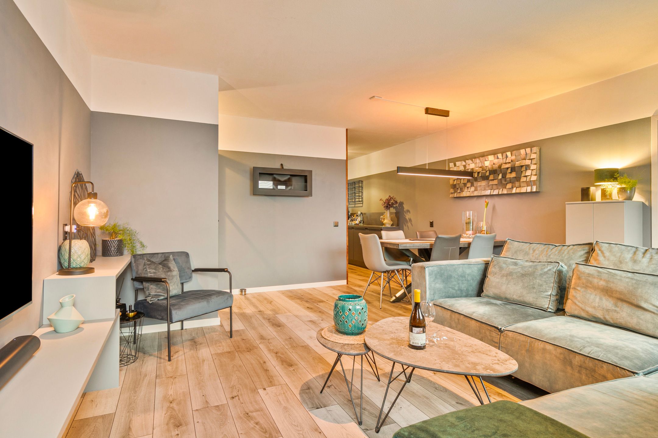 Foto 15 van Vasteland 113