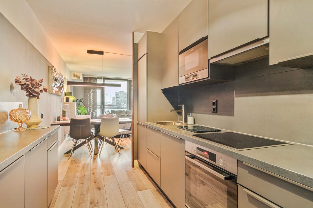 Foto 16 van Vasteland 113