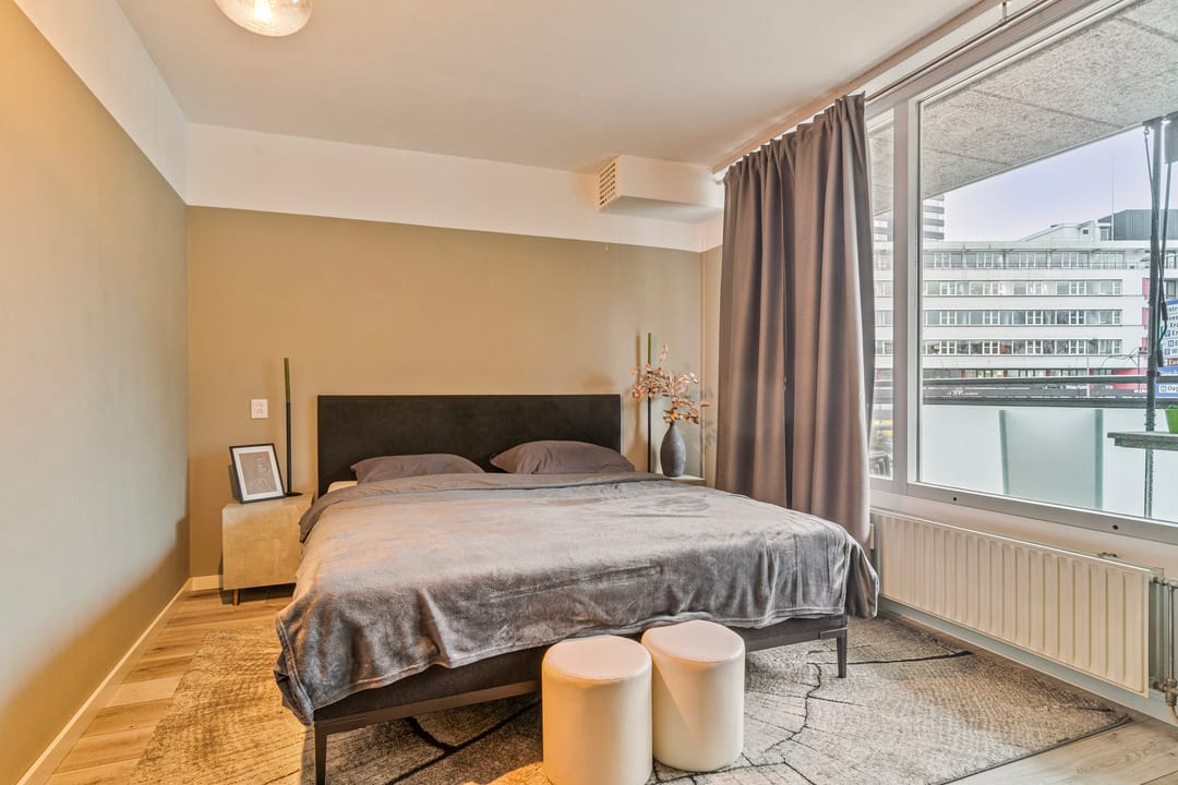 Foto 17 van Vasteland 113