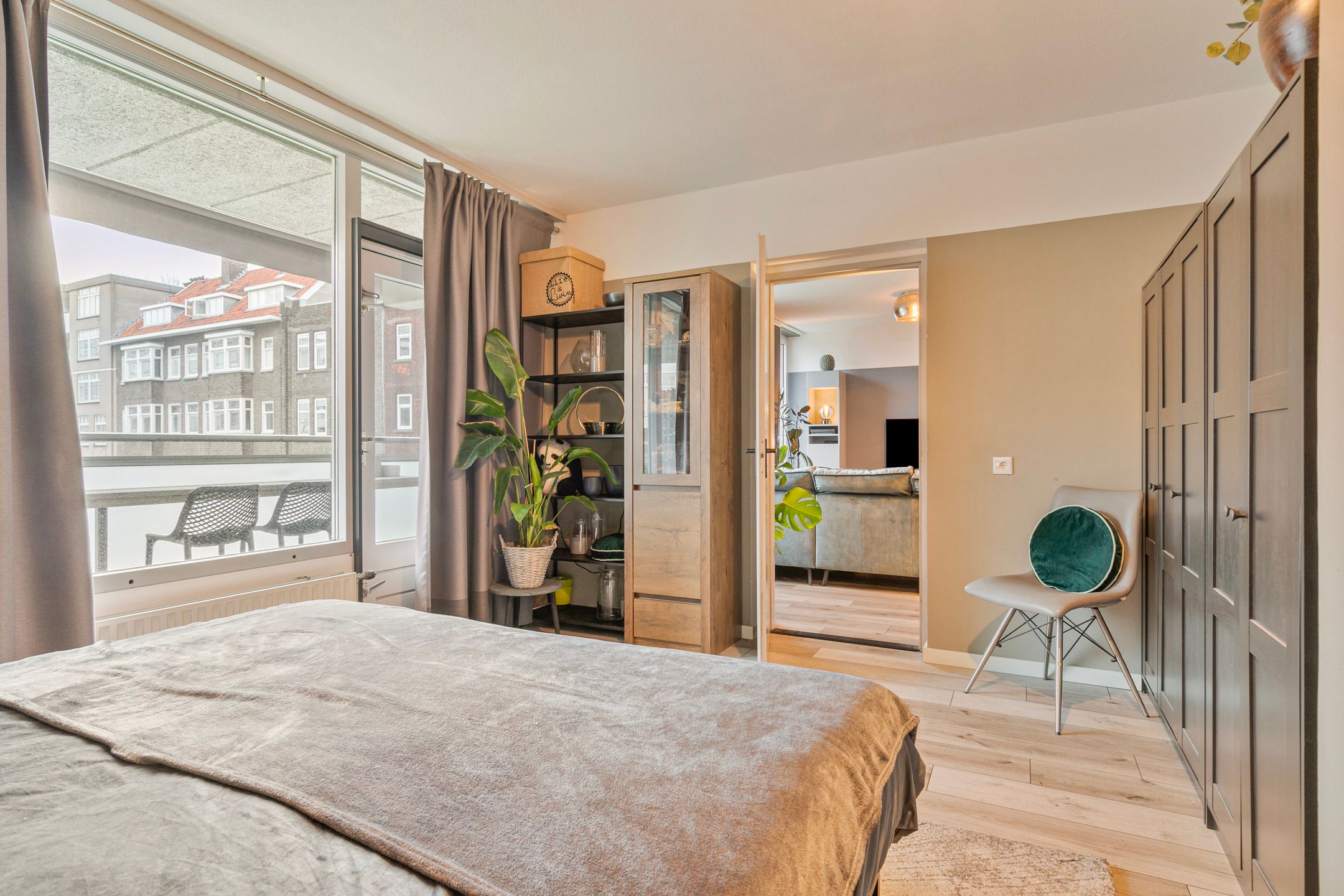 Foto 18 van Vasteland 113