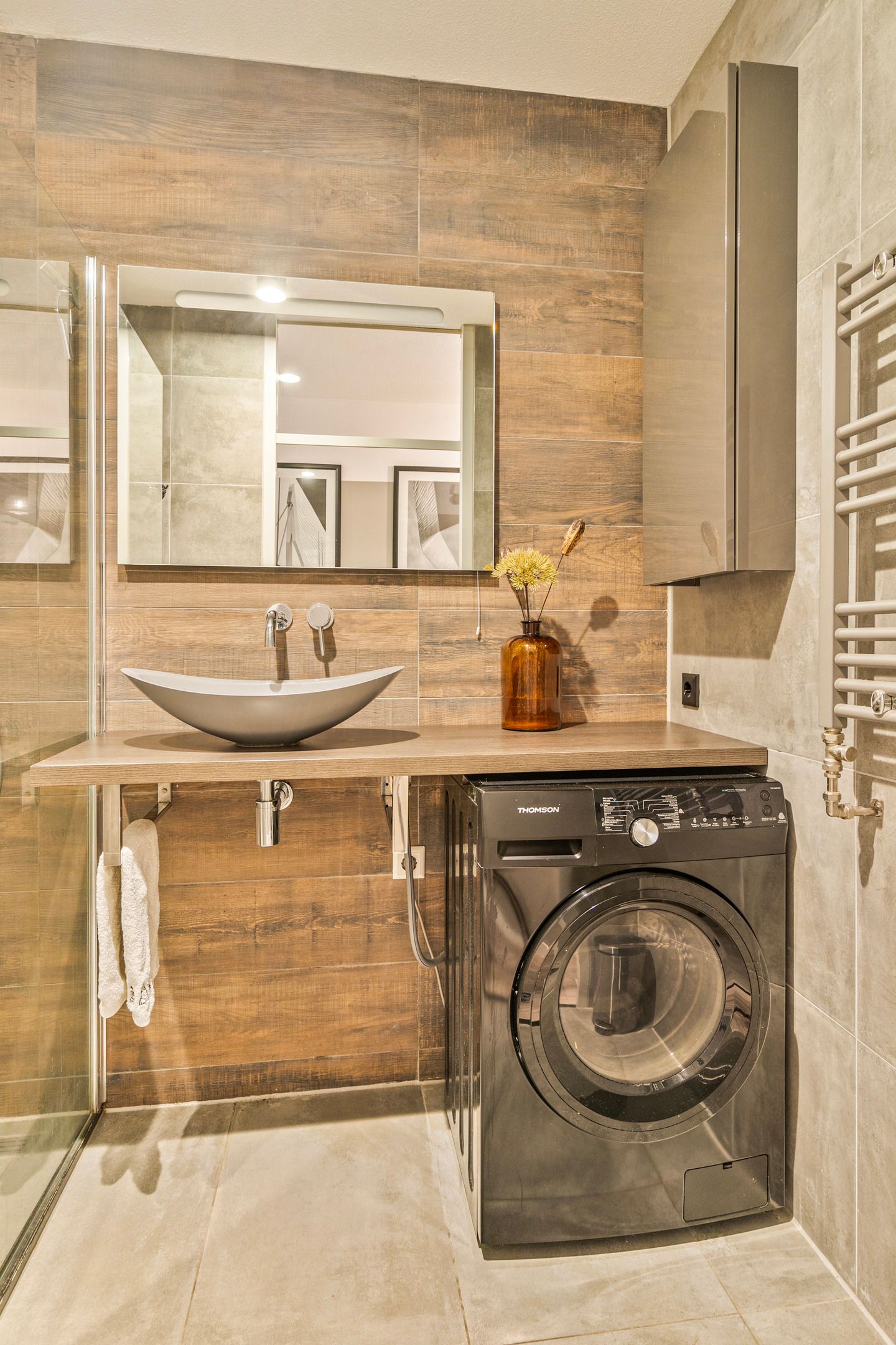 Foto 19 van Vasteland 113