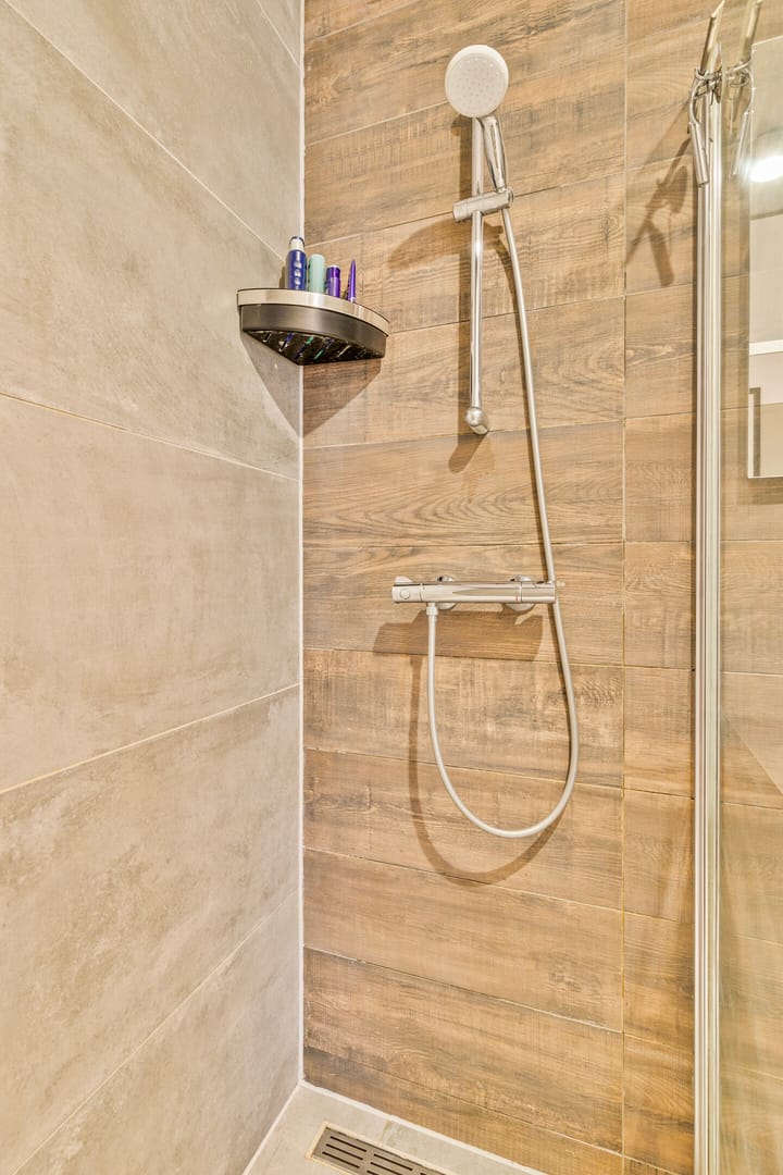 Foto 20 van Vasteland 113