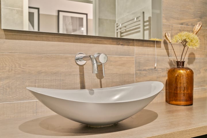 Foto 21 van Vasteland 113