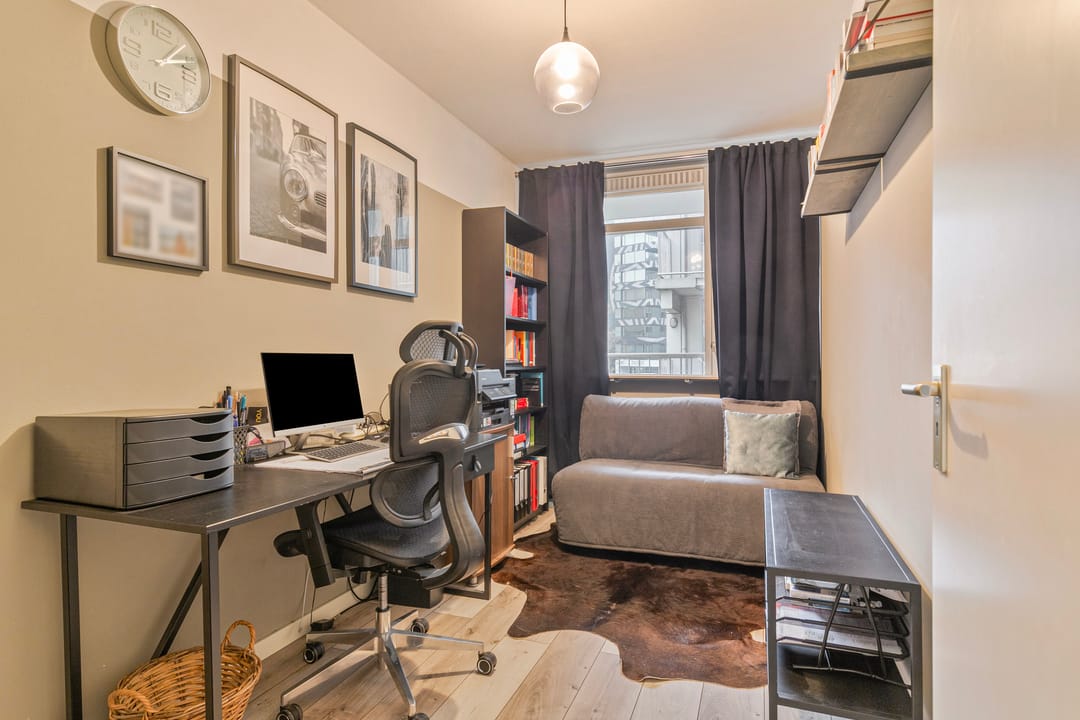 Foto 22 van Vasteland 113