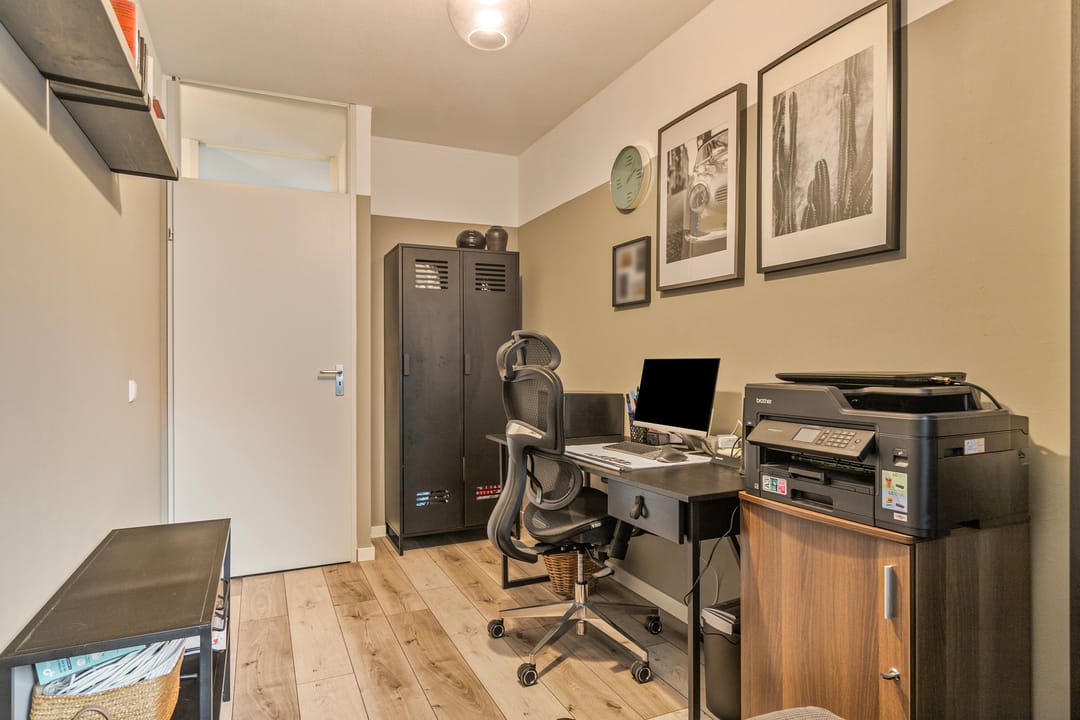 Foto 23 van Vasteland 113