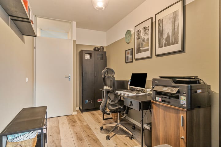 Foto 23 van Vasteland 113