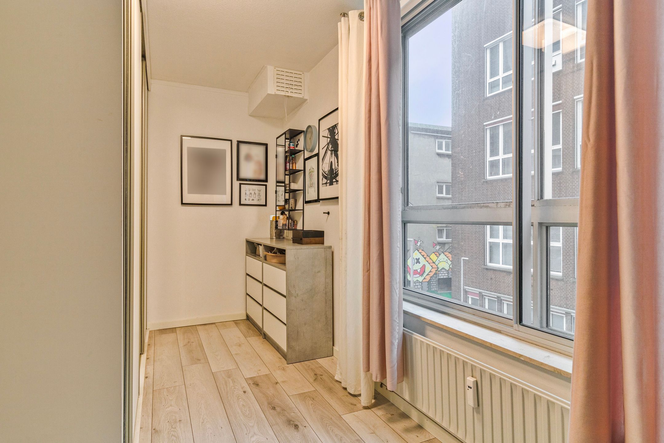 Foto 24 van Vasteland 113