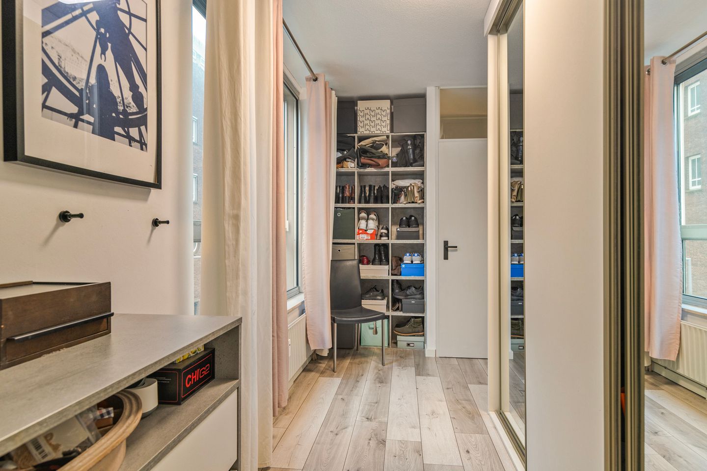 Foto 25 van Vasteland 113