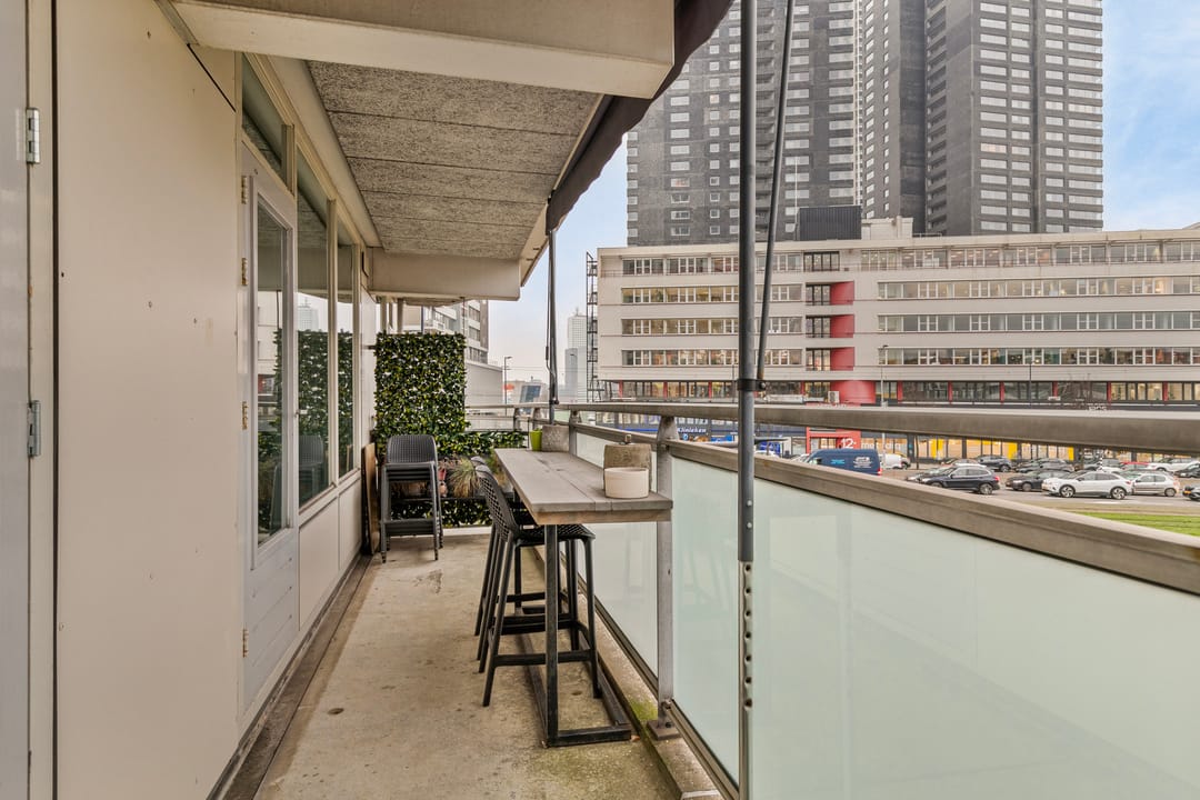 Foto 26 van Vasteland 113