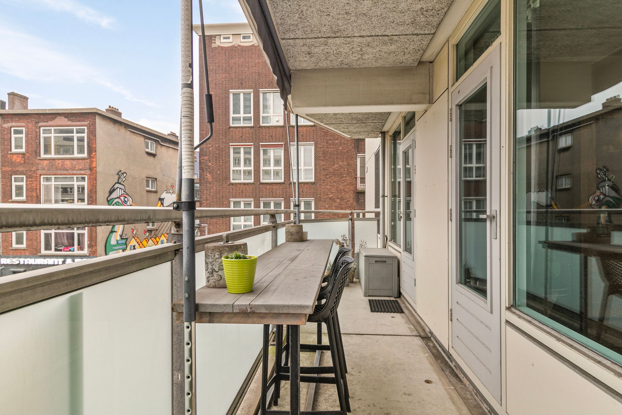 Foto 27 van Vasteland 113