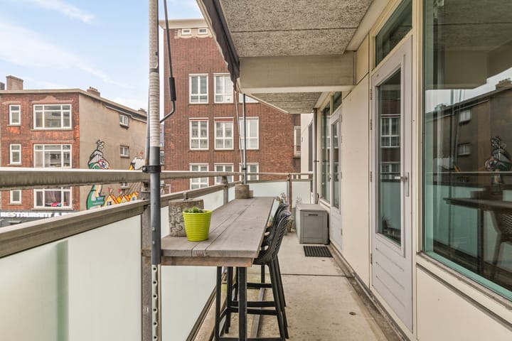 Foto 27 van Vasteland 113