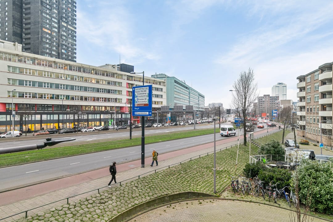 Foto 28 van Vasteland 113