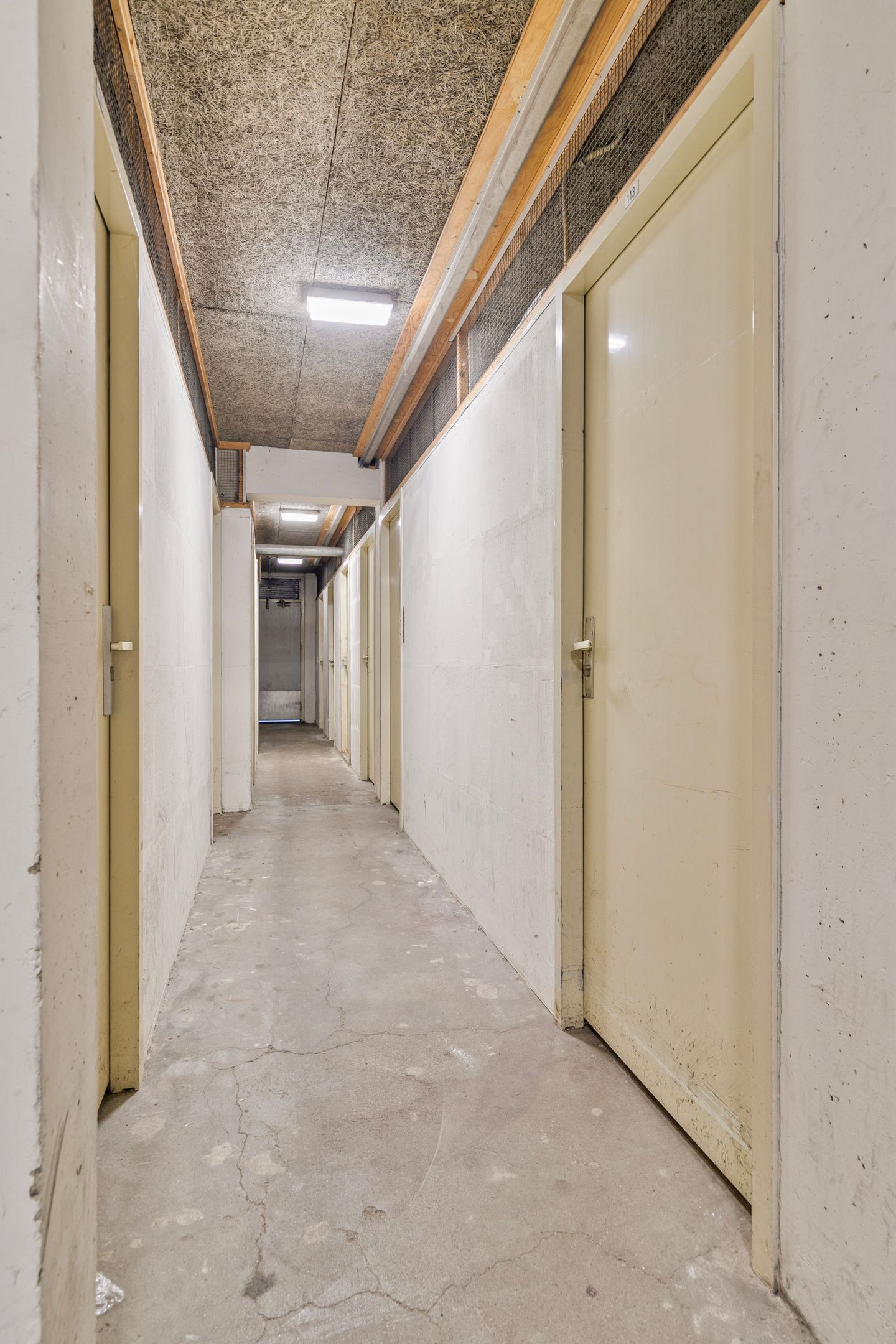 Foto 29 van Vasteland 113