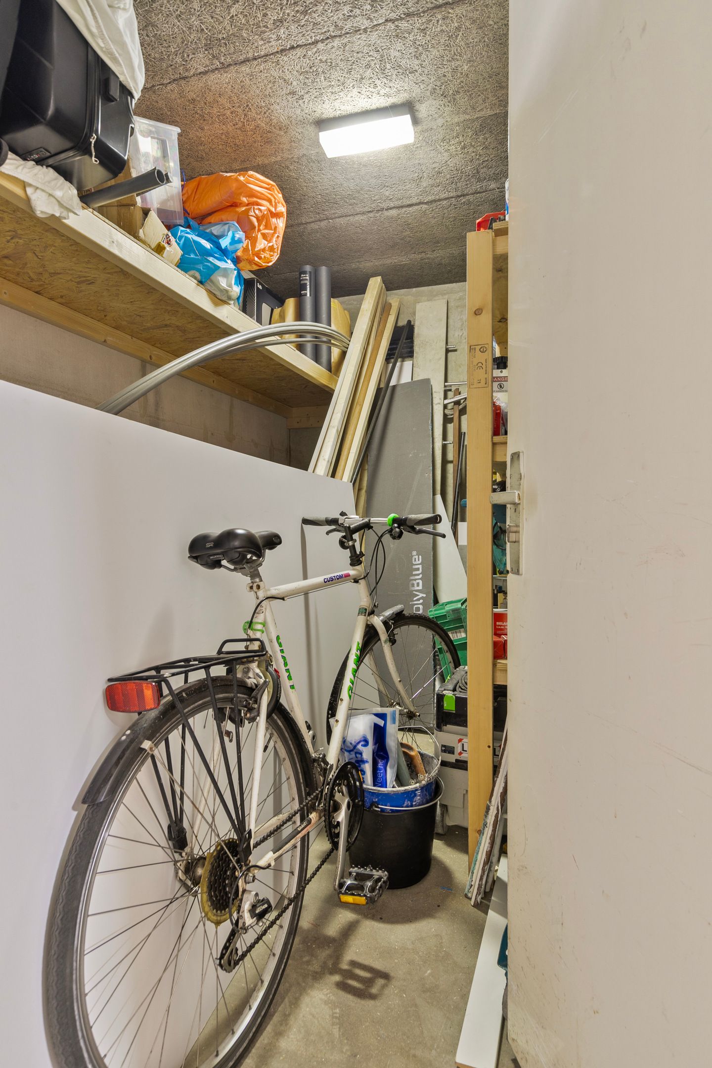 Foto 30 van Vasteland 113