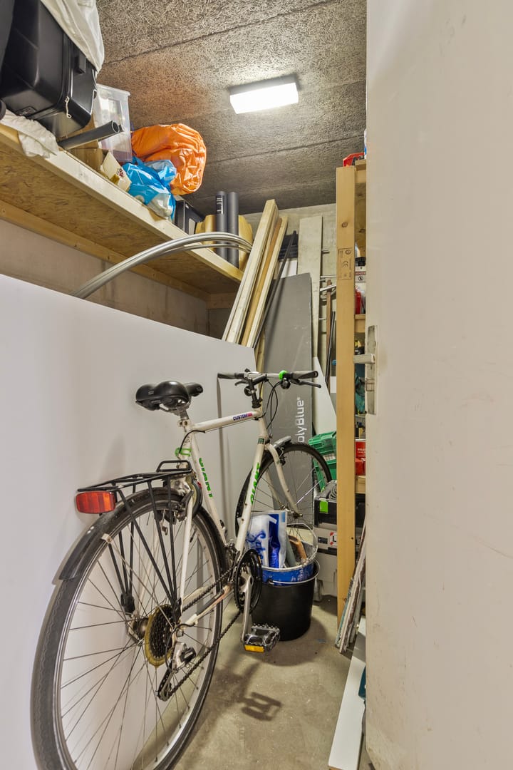 Foto 30 van Vasteland 113