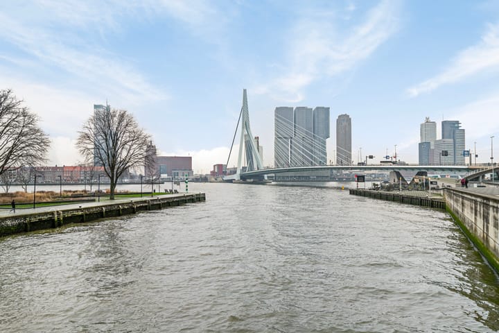 Foto 31 van Vasteland 113