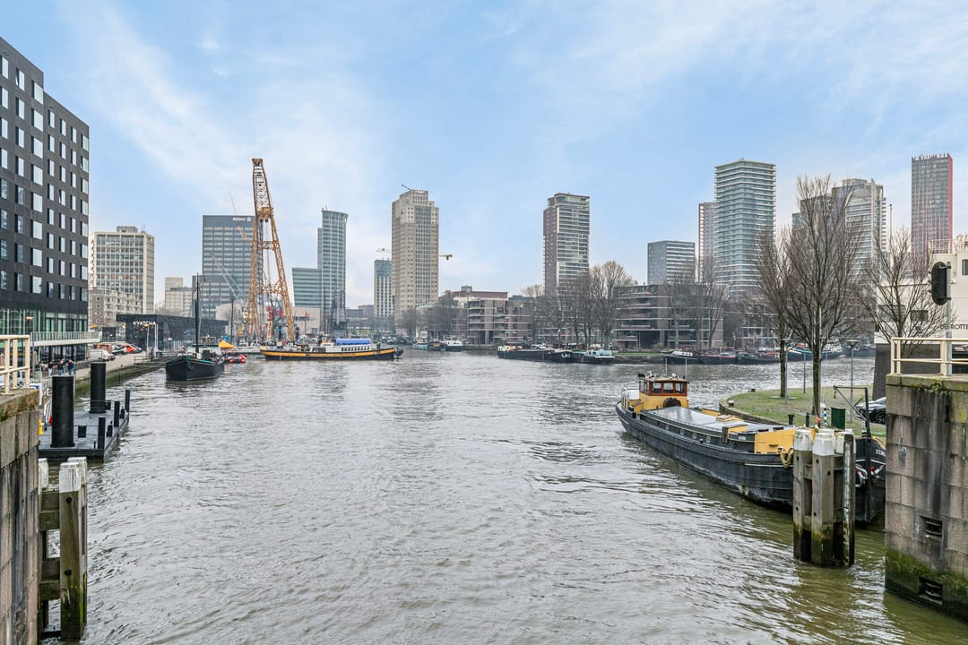 Foto 32 van Vasteland 113