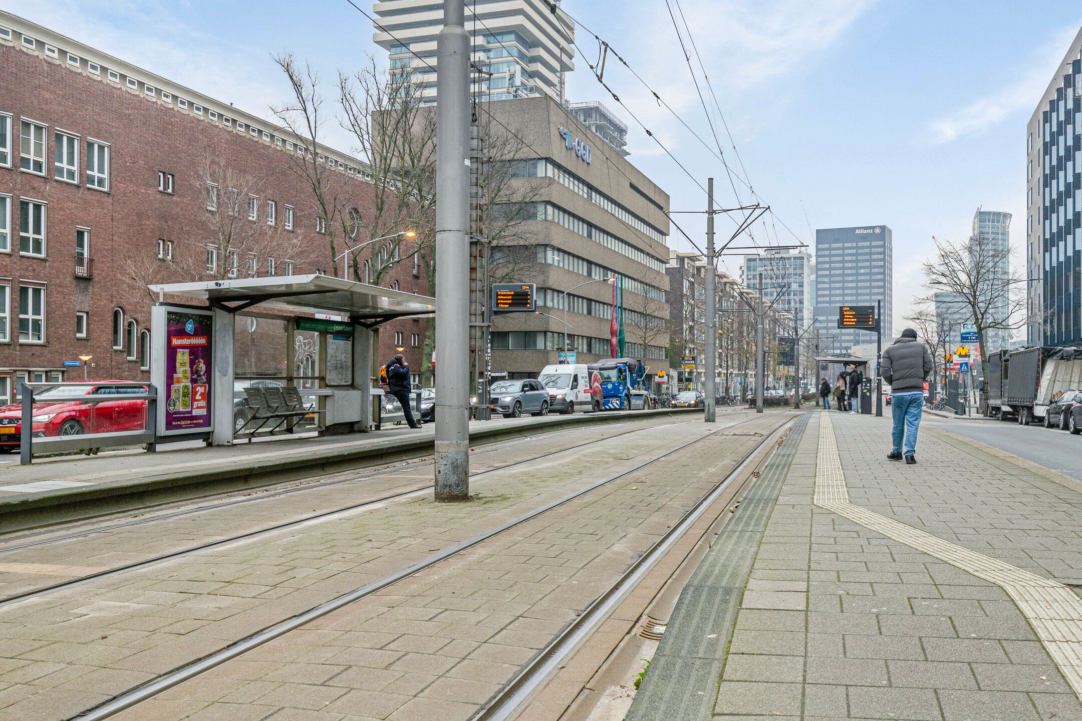 Foto 33 van Vasteland 113