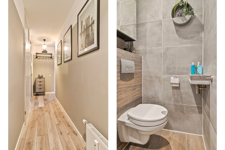 Foto 34 van Vasteland 113