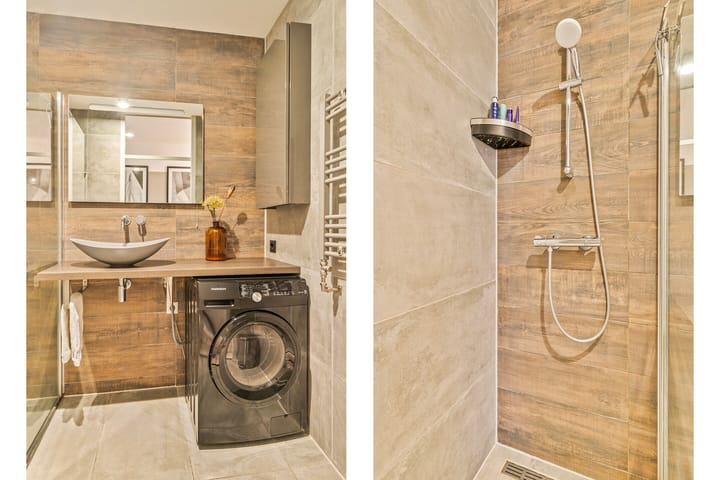 Foto 35 van Vasteland 113