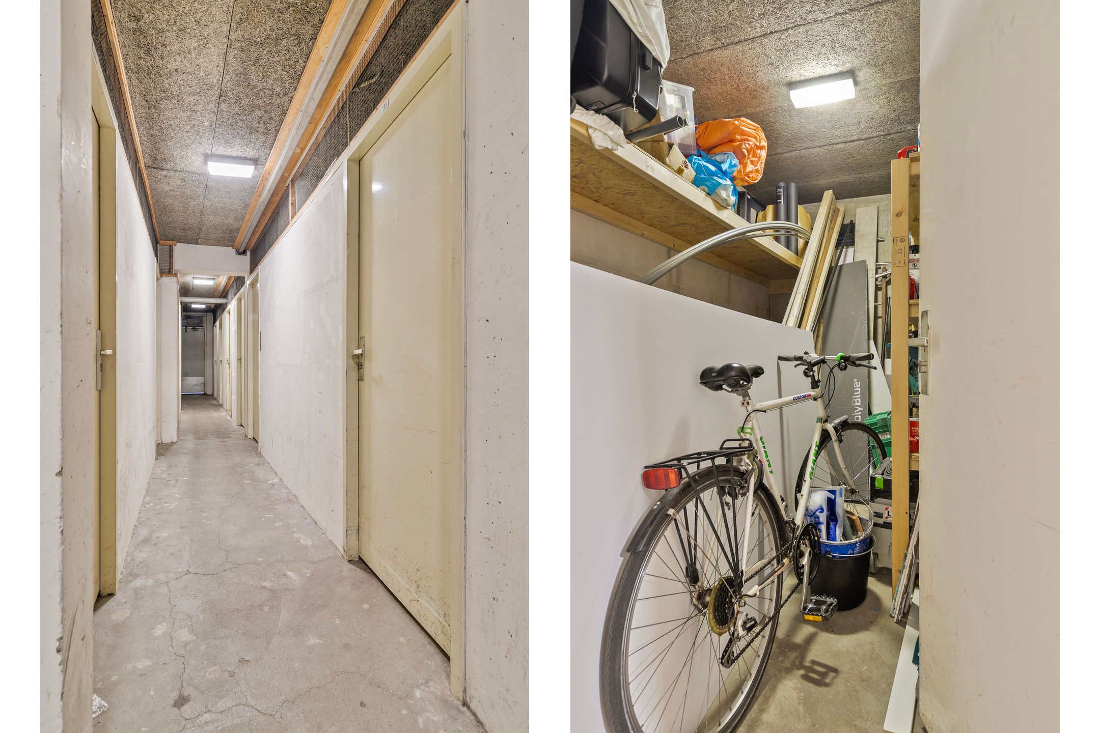 Foto 36 van Vasteland 113