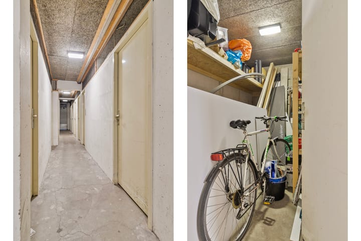 Foto 36 van Vasteland 113