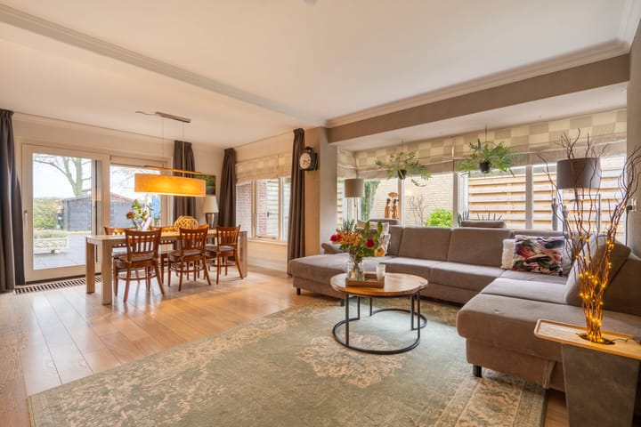 Foto 2 van Meerkoethof 3