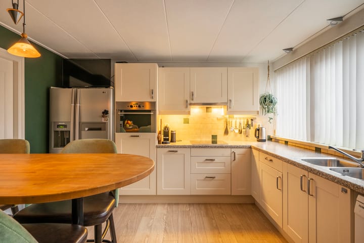 Foto 3 van Meerkoethof 3