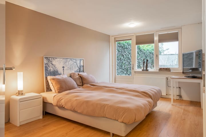 Foto 4 van Meerkoethof 3